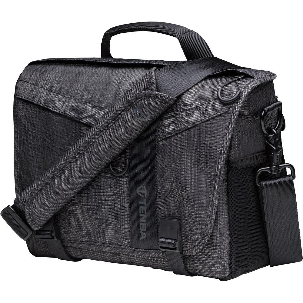 Tenba DNA 10 Messenger Bag