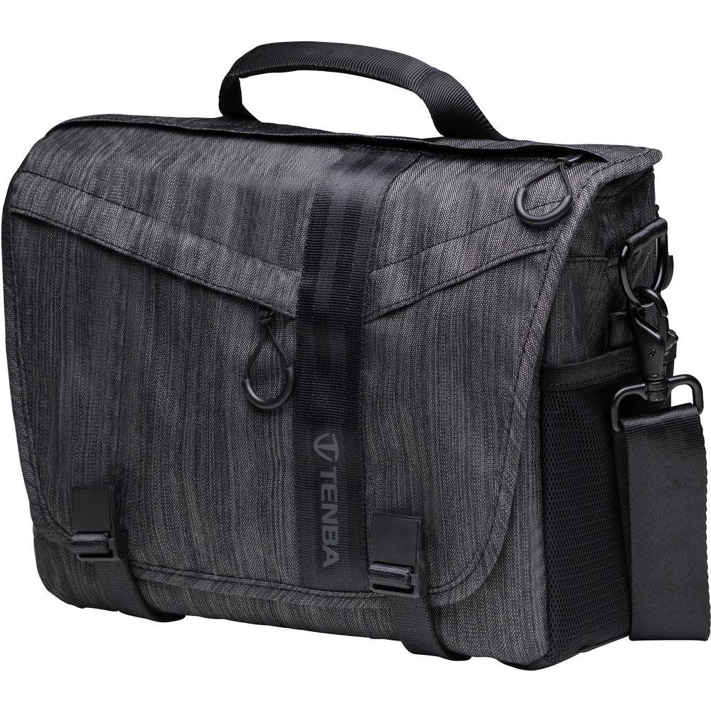 Tenba DNA 10 Messenger Bag