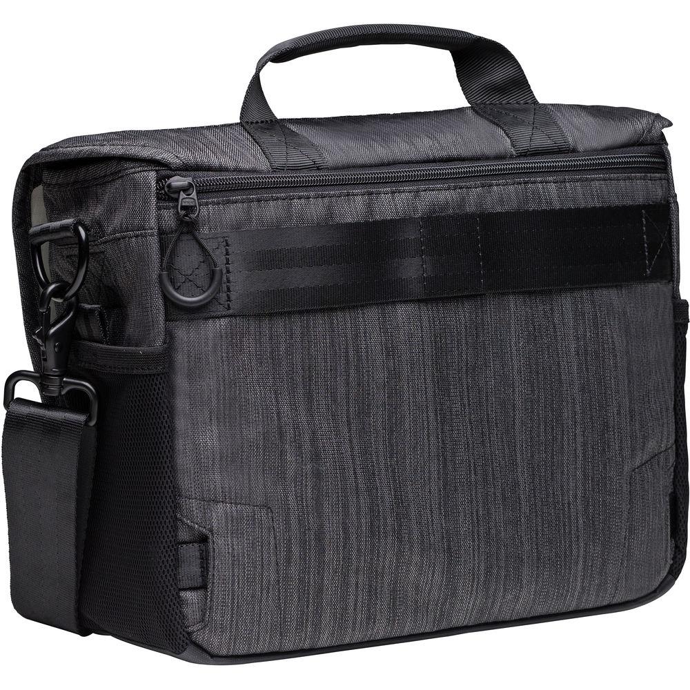Tenba DNA 10 Messenger Bag