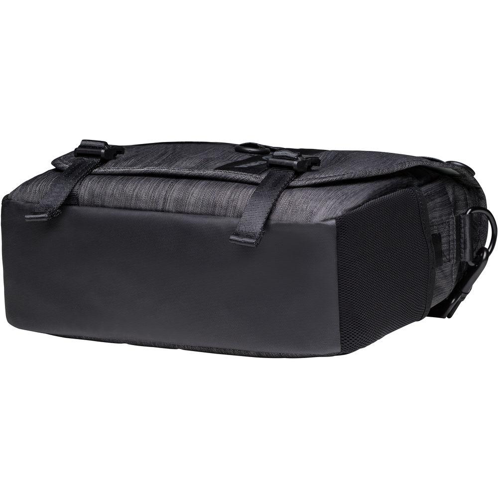 Tenba DNA 10 Messenger Bag
