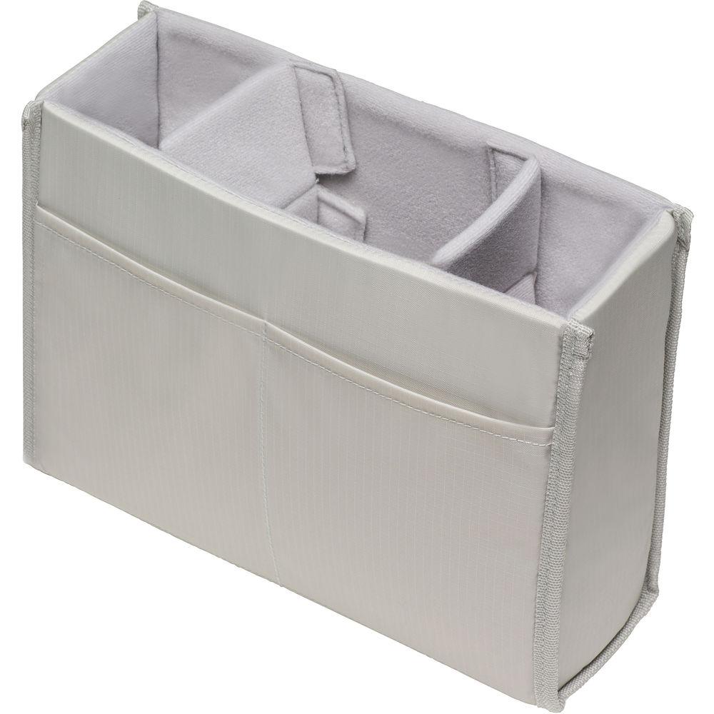 Tenba DNA 10 Messenger Bag