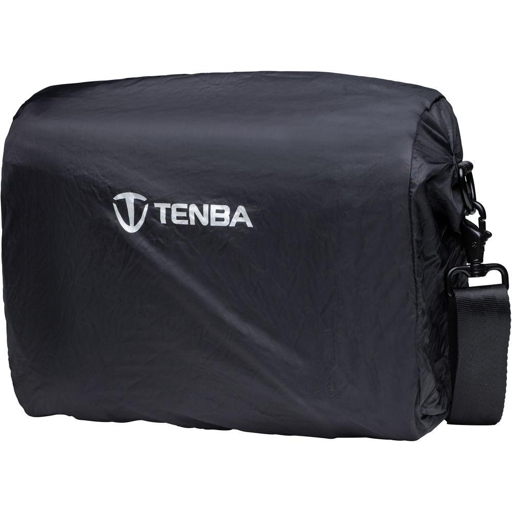 Tenba DNA 10 Messenger Bag