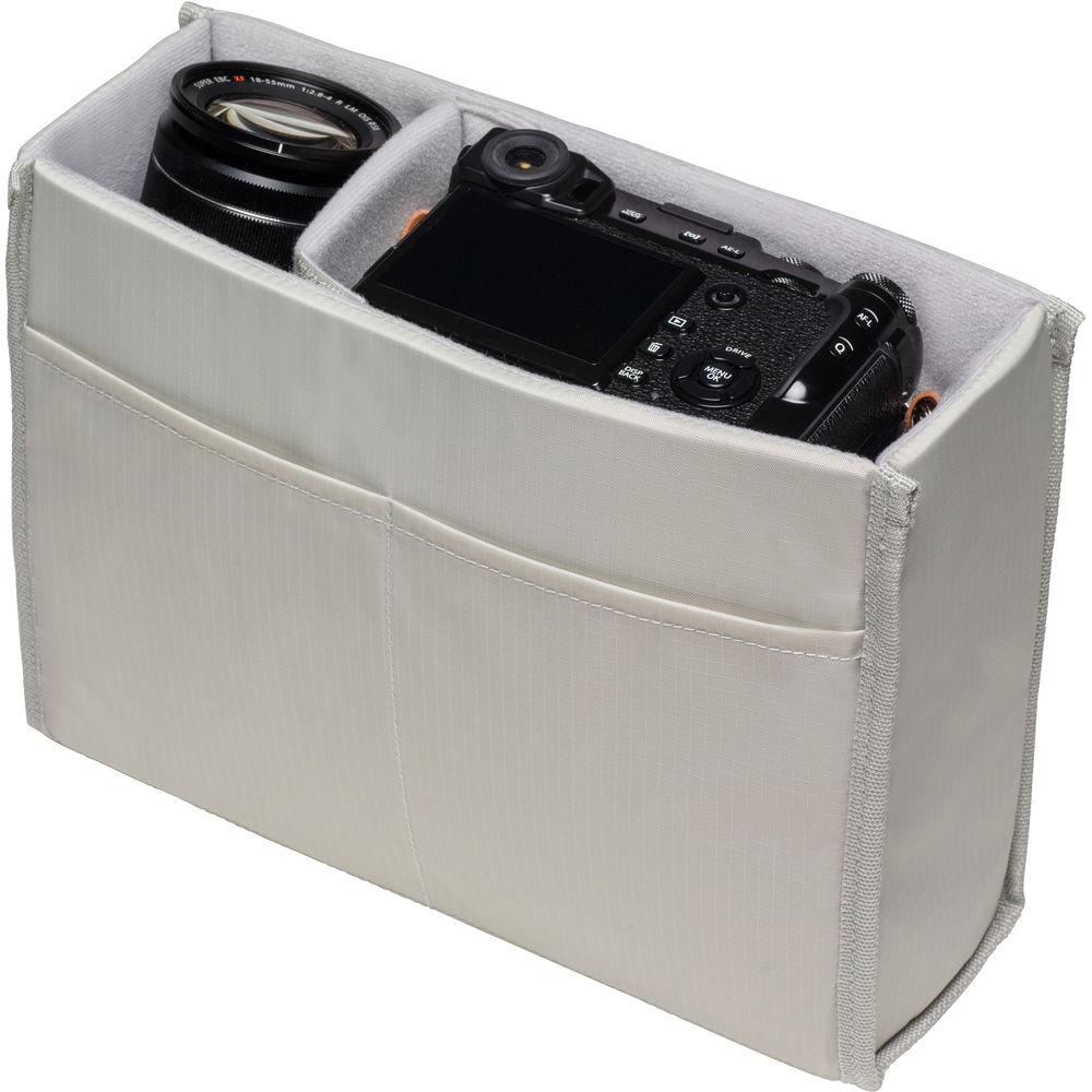 Tenba DNA 10 Messenger Bag