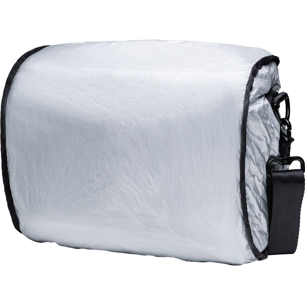 Tenba DNA 10 Messenger Bag