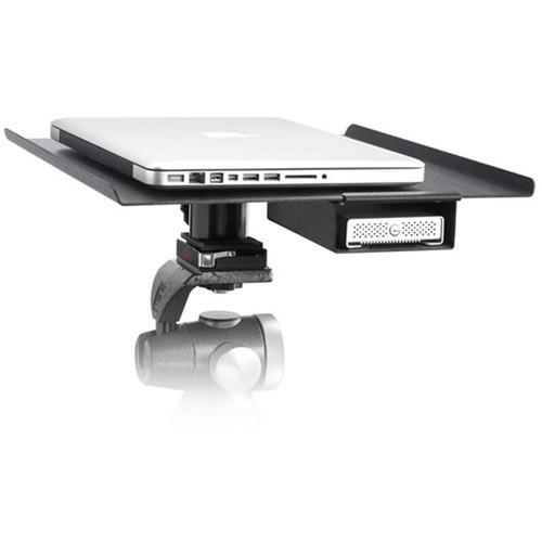 Tether Tools Pro Tethering Kit with USB 2.0 Type-A Male to Mini-USB 5-Pin Male Cable