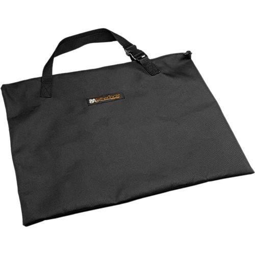 Tether Tools Pro Tethering Kit with USB 2.0 Type-A Male to Mini-USB 5-Pin Male Cable