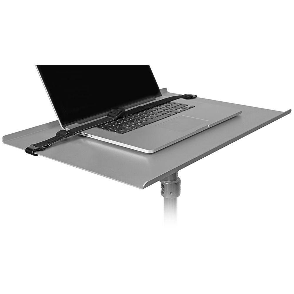 Tether Tools Pro Tethering Kit with USB 2.0 Type-A Male to Mini-USB 5-Pin Male Cable