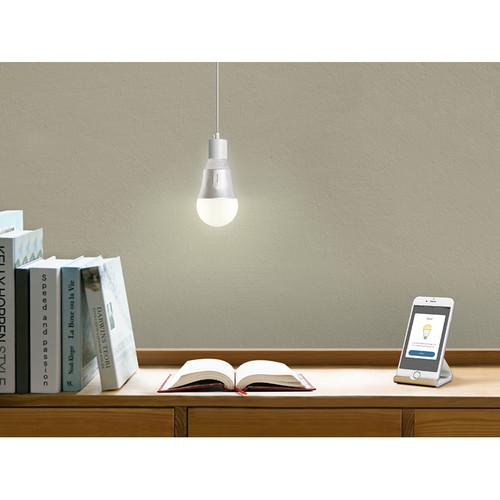 TP-Link LB100 Wi-Fi Smart LED Bulb