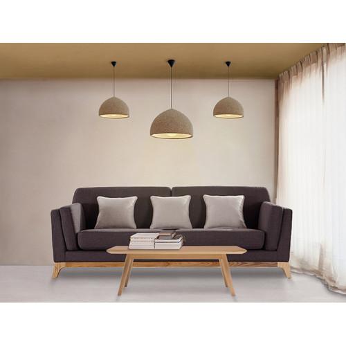 TP-Link LB100 Wi-Fi Smart LED Bulb