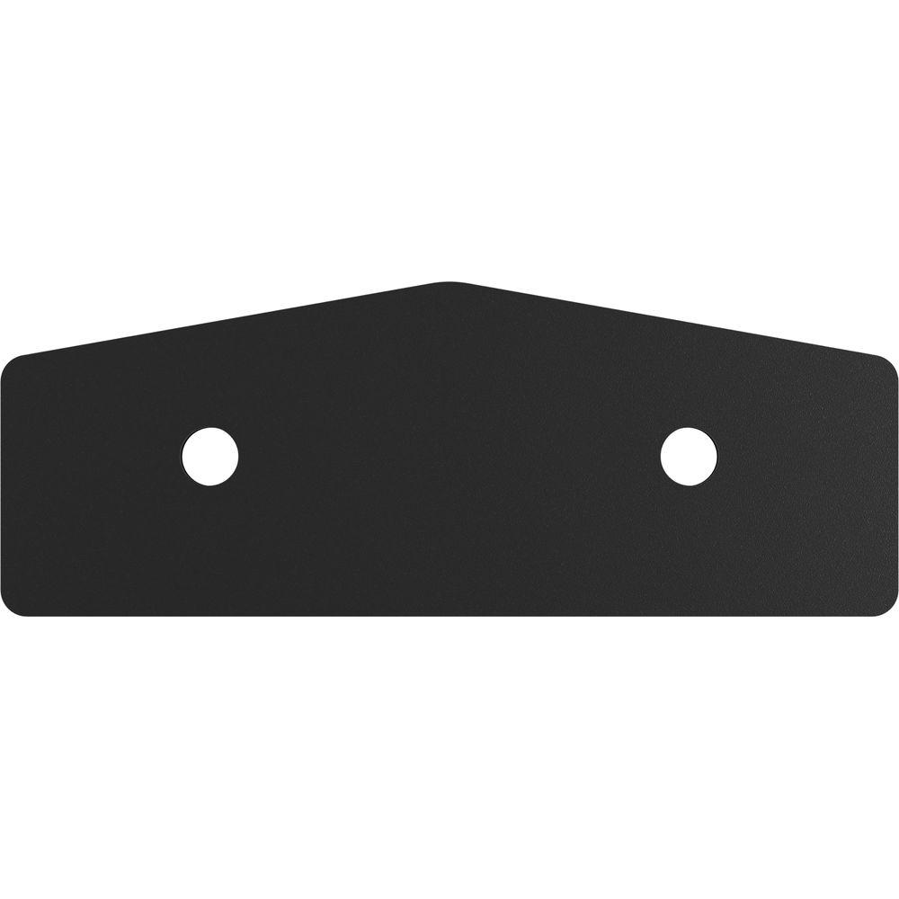 Turbosound Inter-Cabinet Couplers for TCS115B Subwoofer Loudspeakers