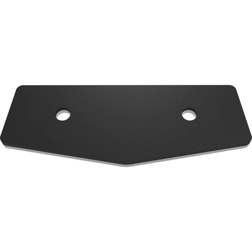 Turbosound Inter-Cabinet Couplers for TCS115B TCS122 TCS152 Loudspeakers