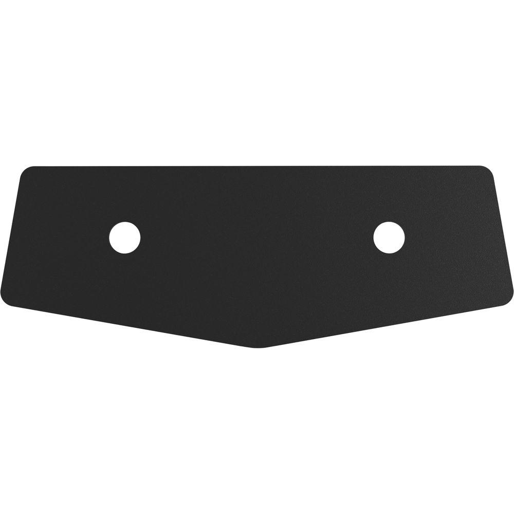 Turbosound Inter-Cabinet Couplers for TCS115B TCS122 TCS152 Loudspeakers