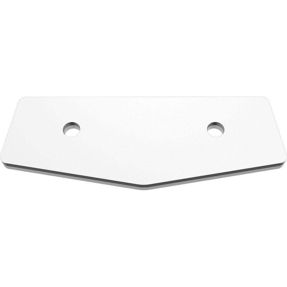 Turbosound Inter-Cabinet Couplers for TCS115B TCS122 TCS152 Loudspeakers