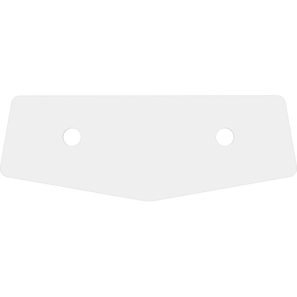 Turbosound Inter-Cabinet Couplers for TCS115B TCS122 TCS152 Loudspeakers