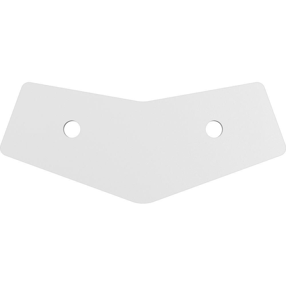 Turbosound Inter-Cabinet Couplers for TCS122 and TCS152 Loudspeakers