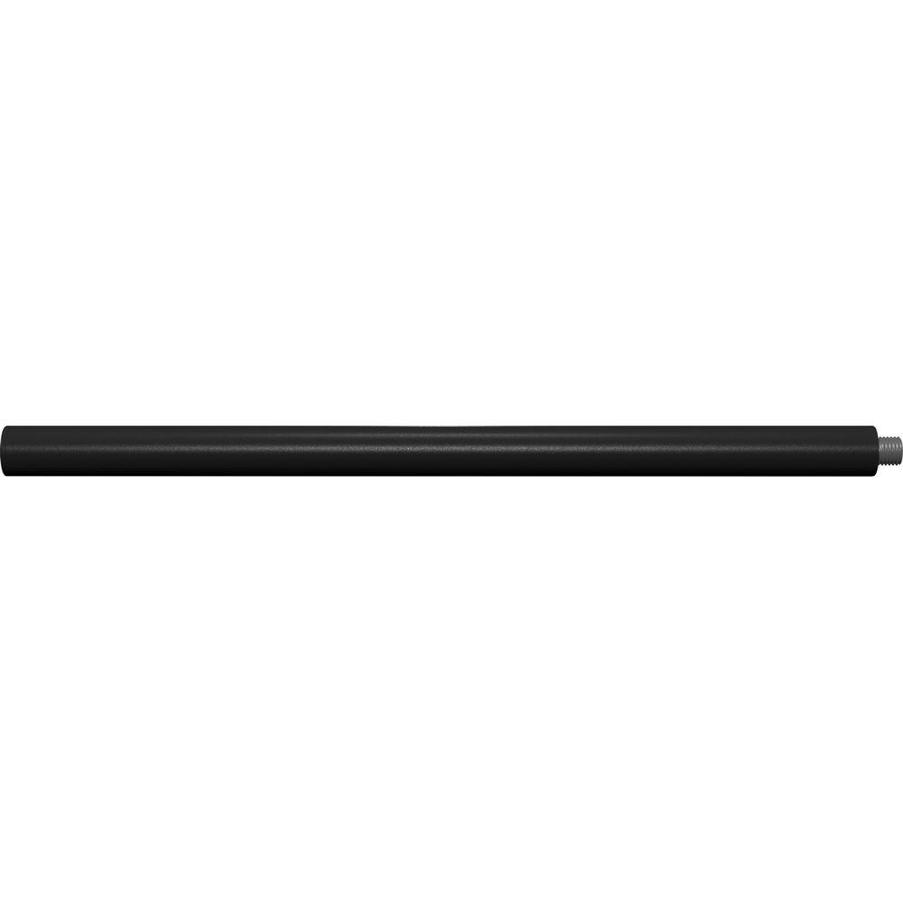Turbosound Lightweight Steel Pole with M20 Screw Attachment