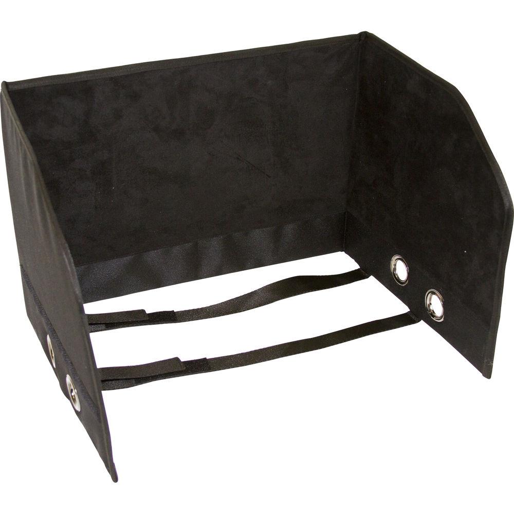 ViewZ VZ-185SVS Sun Visor for VZ-185PM-P Monitor