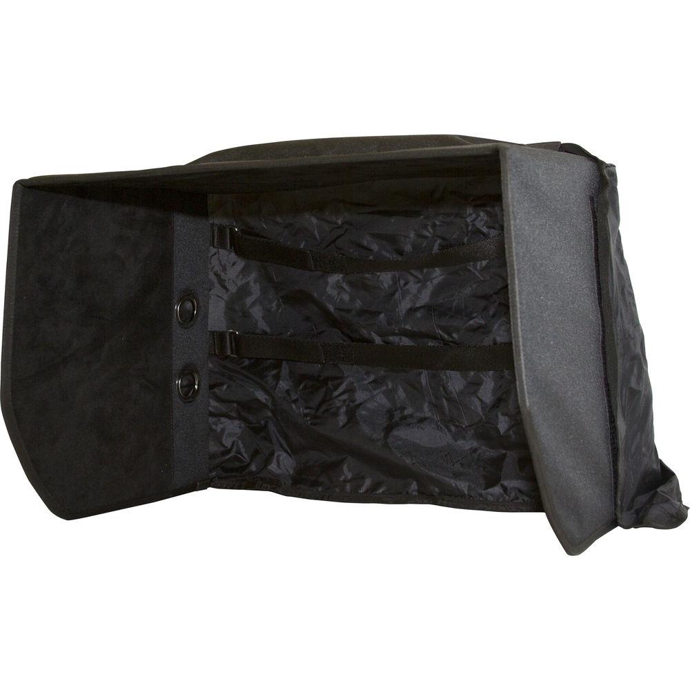 ViewZ VZ-185SVS Sun Visor for VZ-185PM-P Monitor