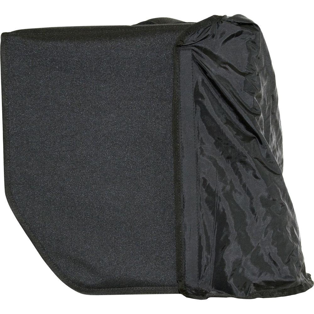 ViewZ VZ-185SVS Sun Visor for VZ-185PM-P Monitor