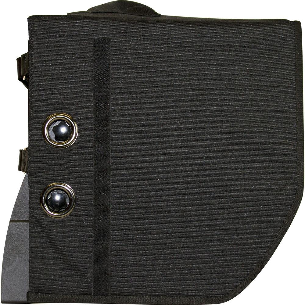 ViewZ VZ-185SVS Sun Visor for VZ-185PM-P Monitor