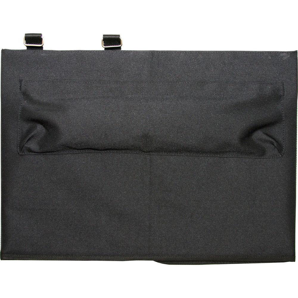 ViewZ VZ-185SVS Sun Visor for VZ-185PM-P Monitor