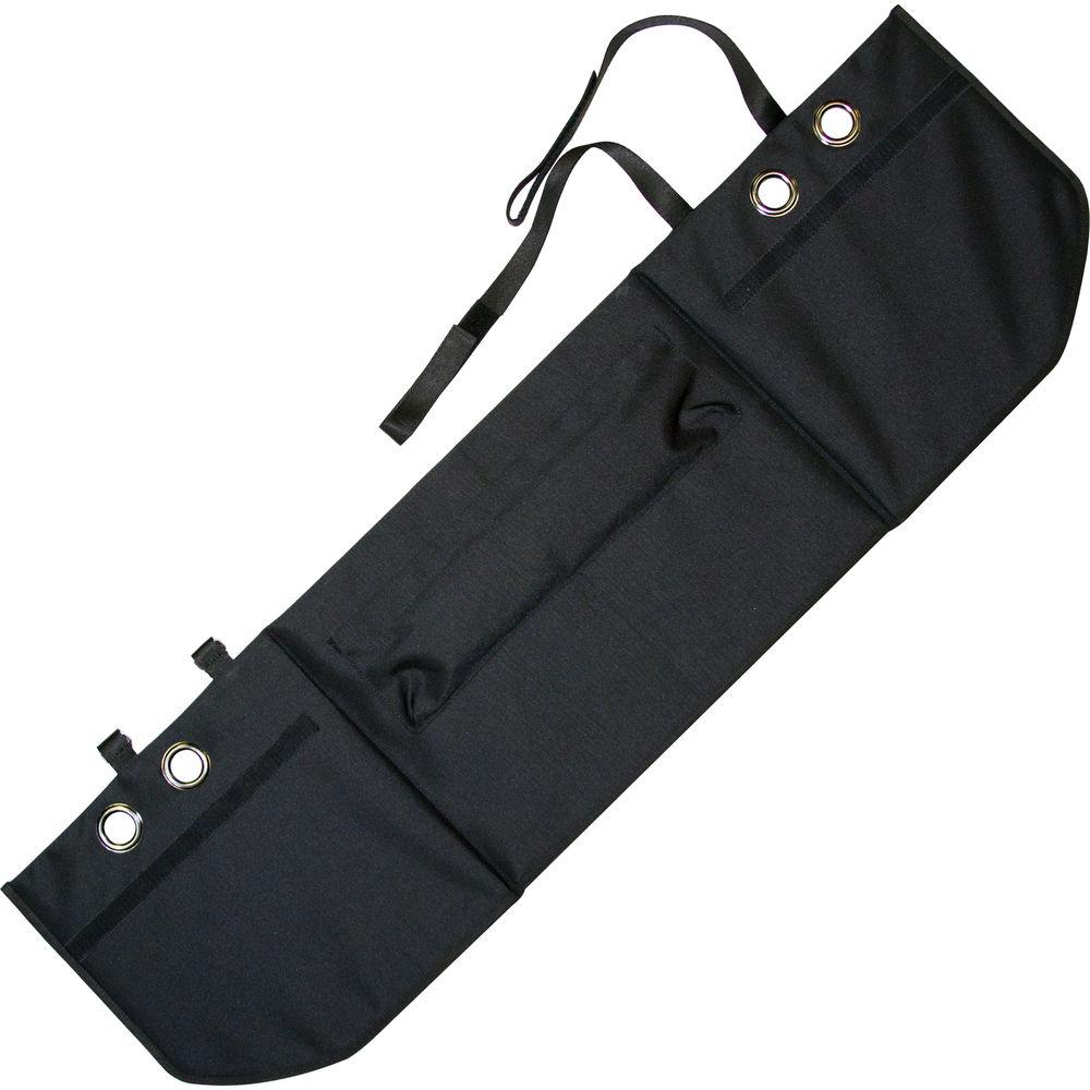 ViewZ VZ-185SVS Sun Visor for VZ-185PM-P Monitor