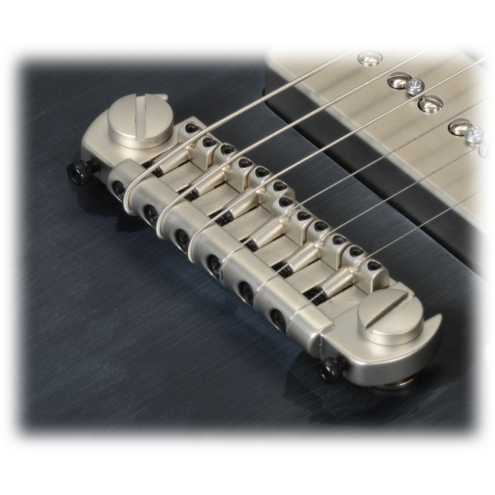 Yamaha Revstar RS620 Electric Guitar