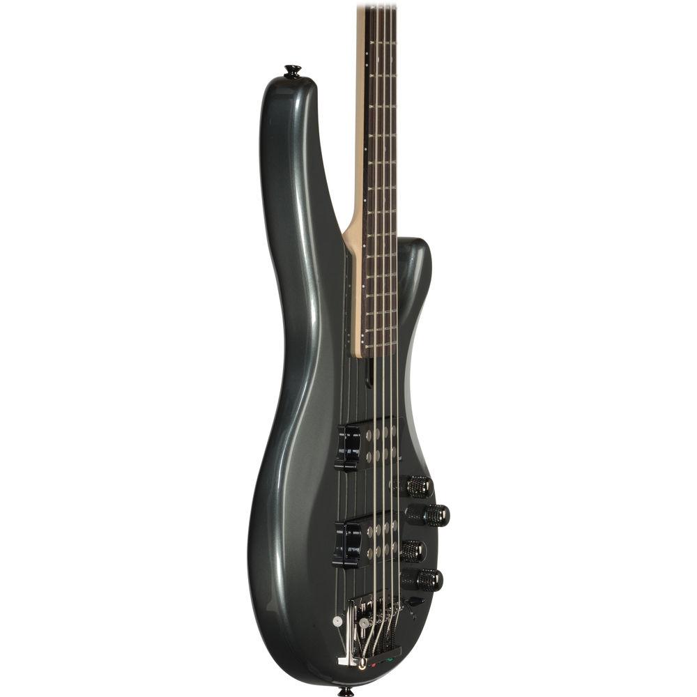 Yamaha TRBX304 4-String Electric Bass