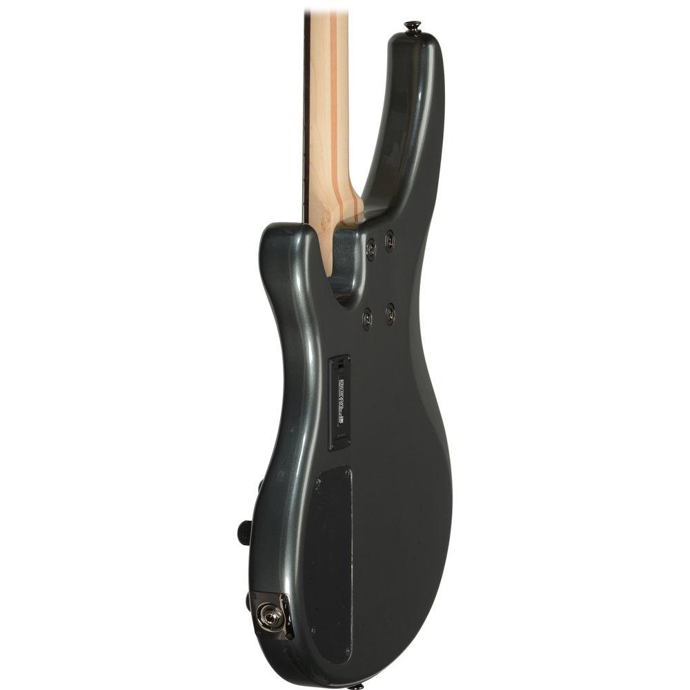 Yamaha TRBX304 4-String Electric Bass