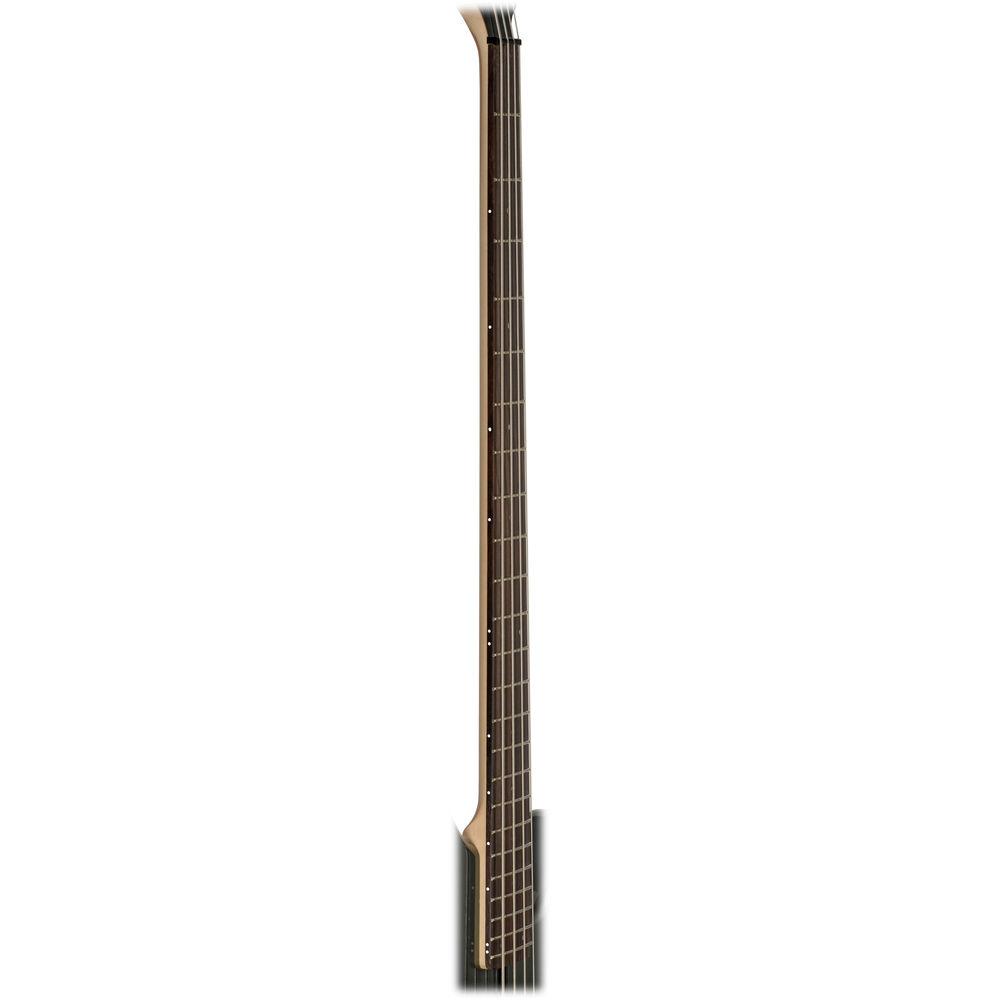 Yamaha TRBX304 4-String Electric Bass