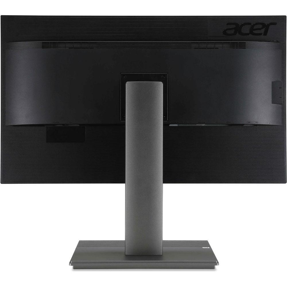 Acer B326HK 32" Widescreen LCD Monitor