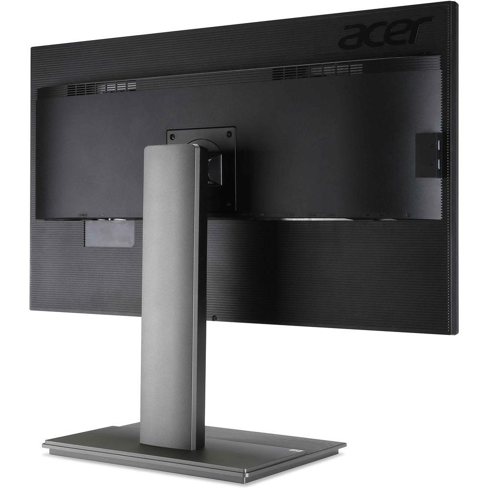 Acer B326HK 32" Widescreen LCD Monitor