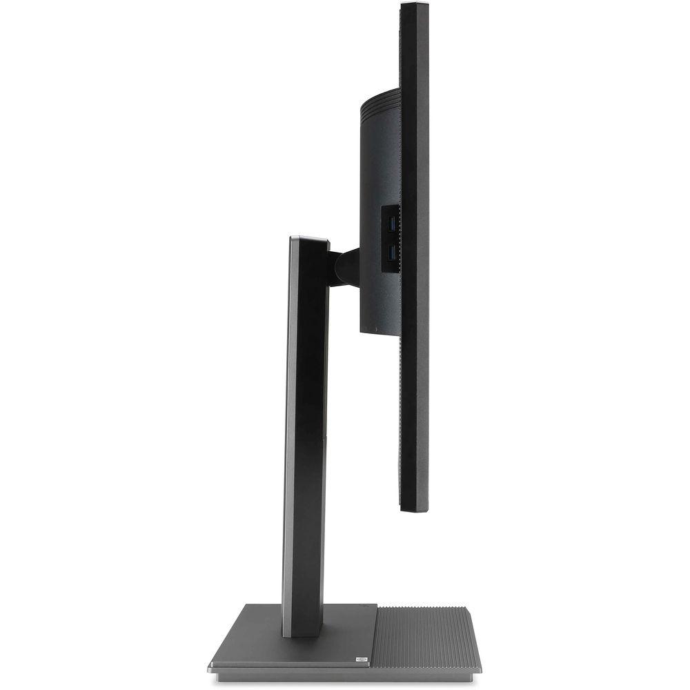 Acer B326HK 32" Widescreen LCD Monitor