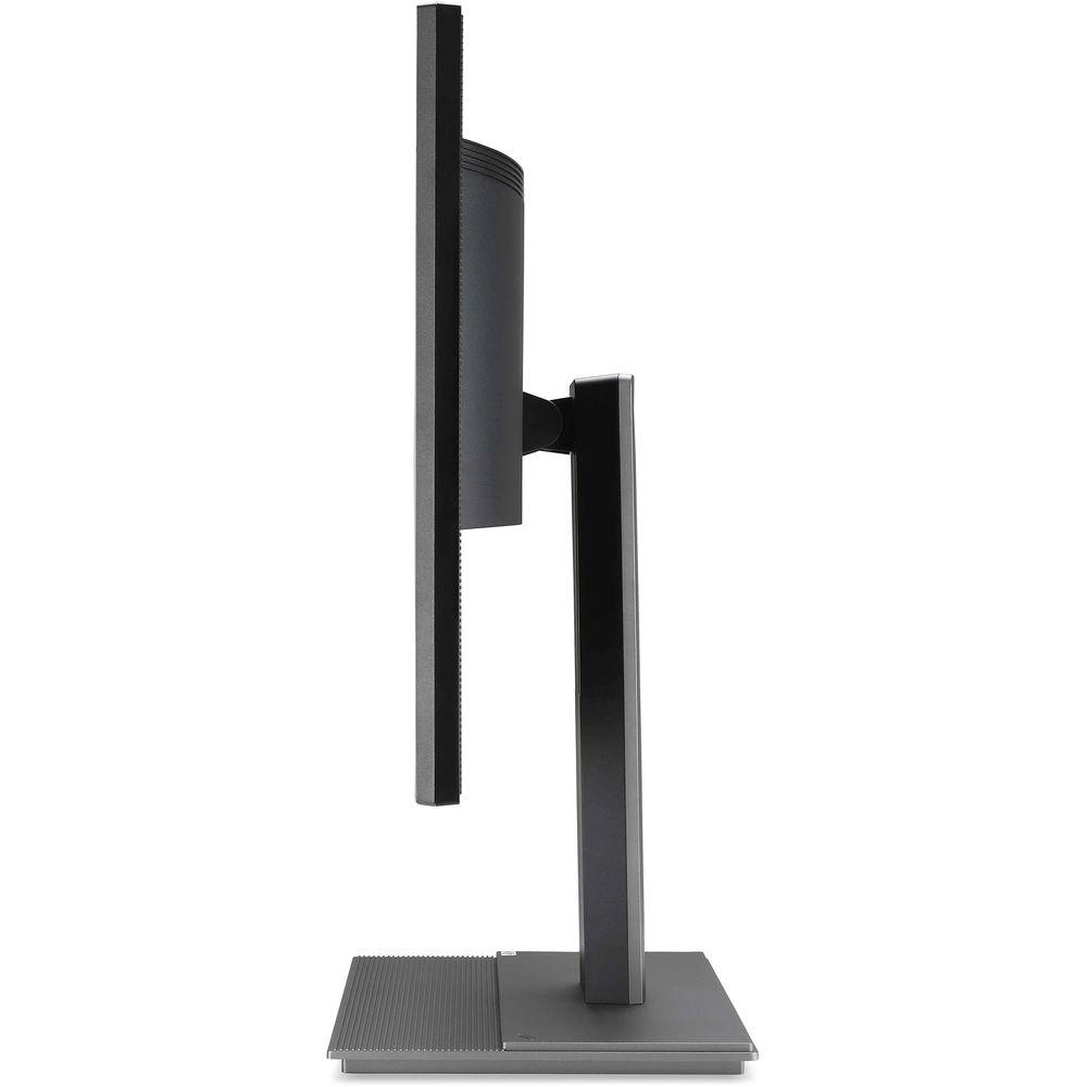 Acer B326HK 32" Widescreen LCD Monitor