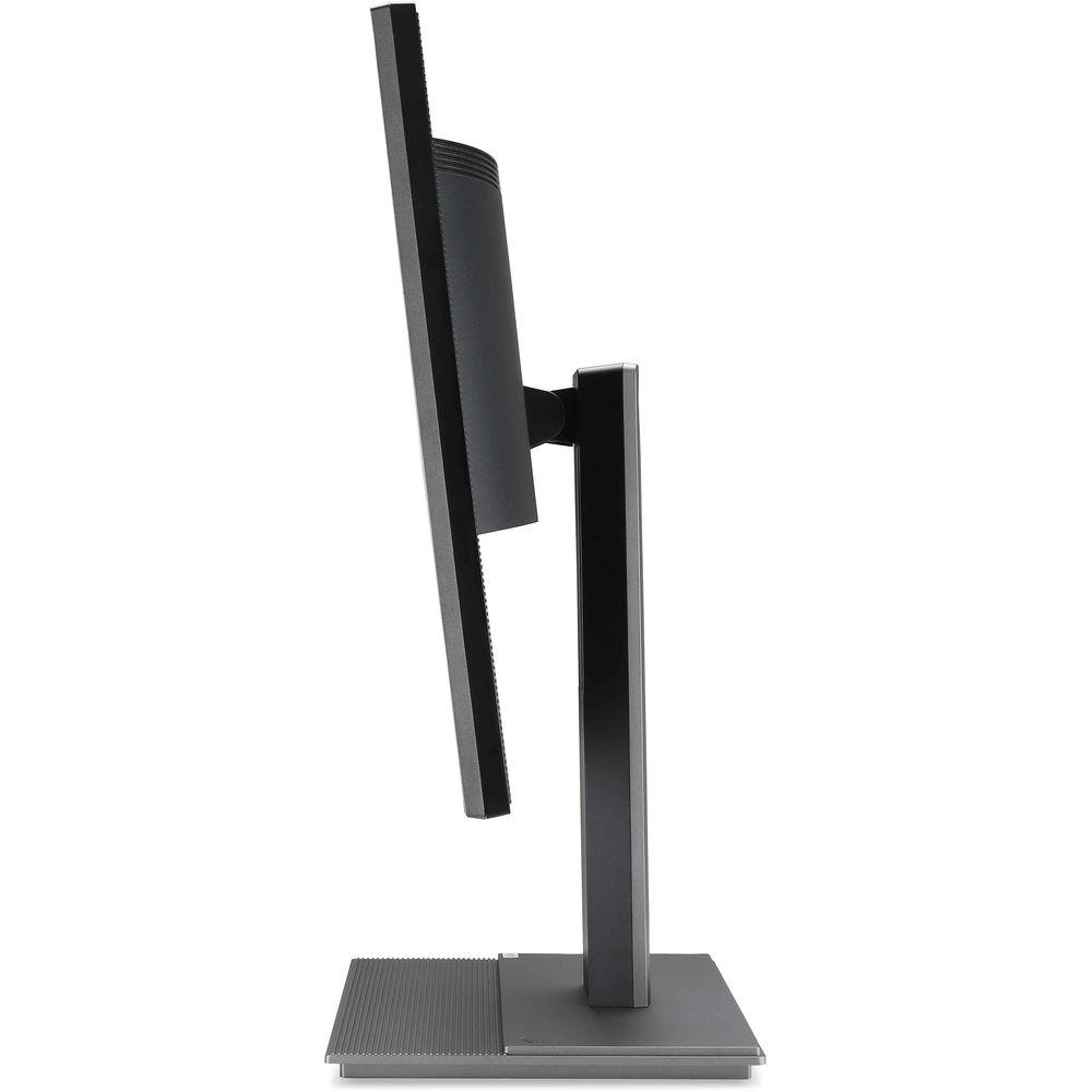 Acer B326HK 32" Widescreen LCD Monitor