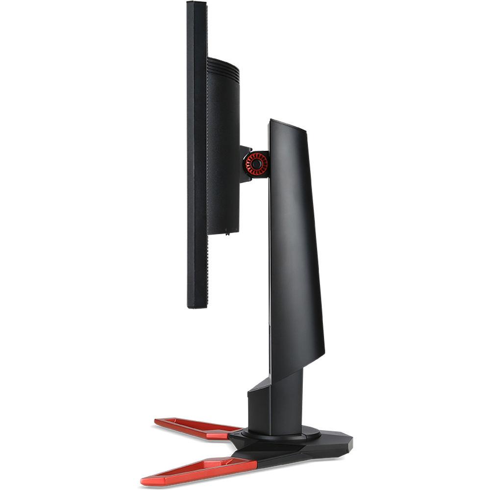 Acer Predator XB1 XB241H 24" 16:9 G-Sync LCD Monitor
