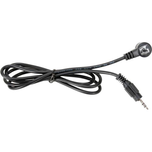 American DJ RGBW4C-IR 32-Channel DMX Controller for RGB, RGBW, and RGBA LED Fixtures