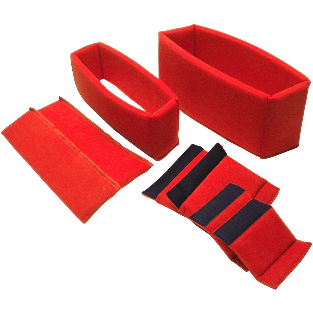 Artisan & Artist Image Smith Camera Bag