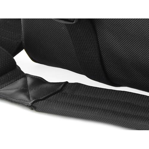 Artisan & Artist Image Smith Camera Bag