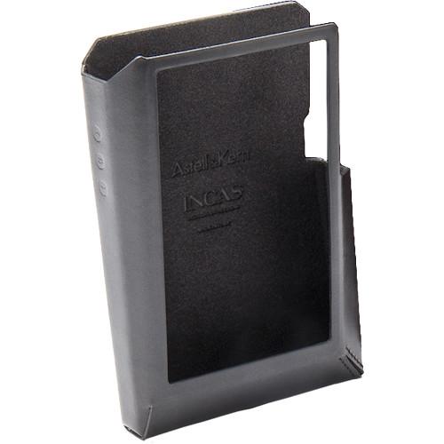 Astell&Kern Leather Case for AK380