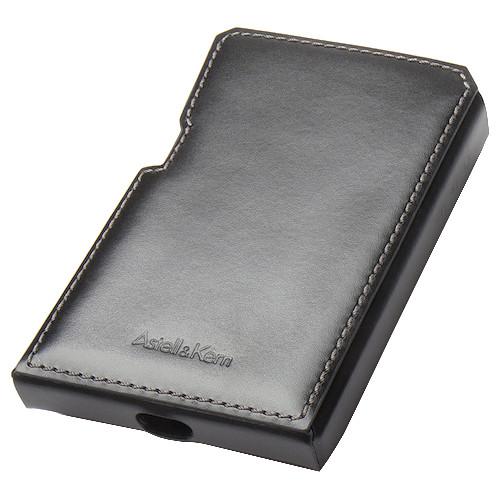 Astell&Kern Leather Case for AK380