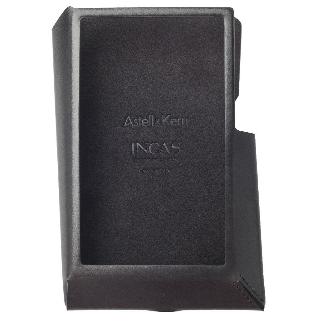 Astell&Kern Leather Case for AK380