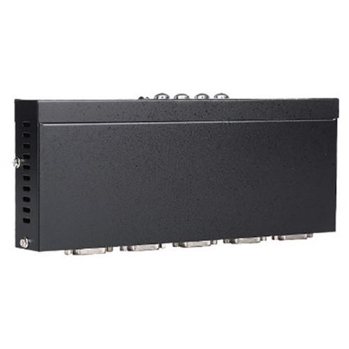 Avinair Spitfire 4-Port DVI 1080p Switch