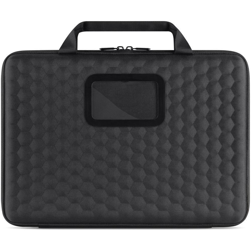 Belkin Air Protect Always-On Slim Case for 14" Chromebook Laptop
