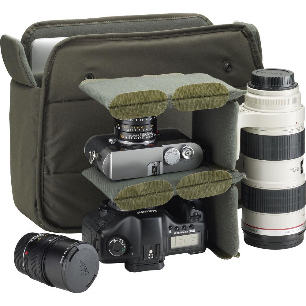 Billingham Eventer Insert