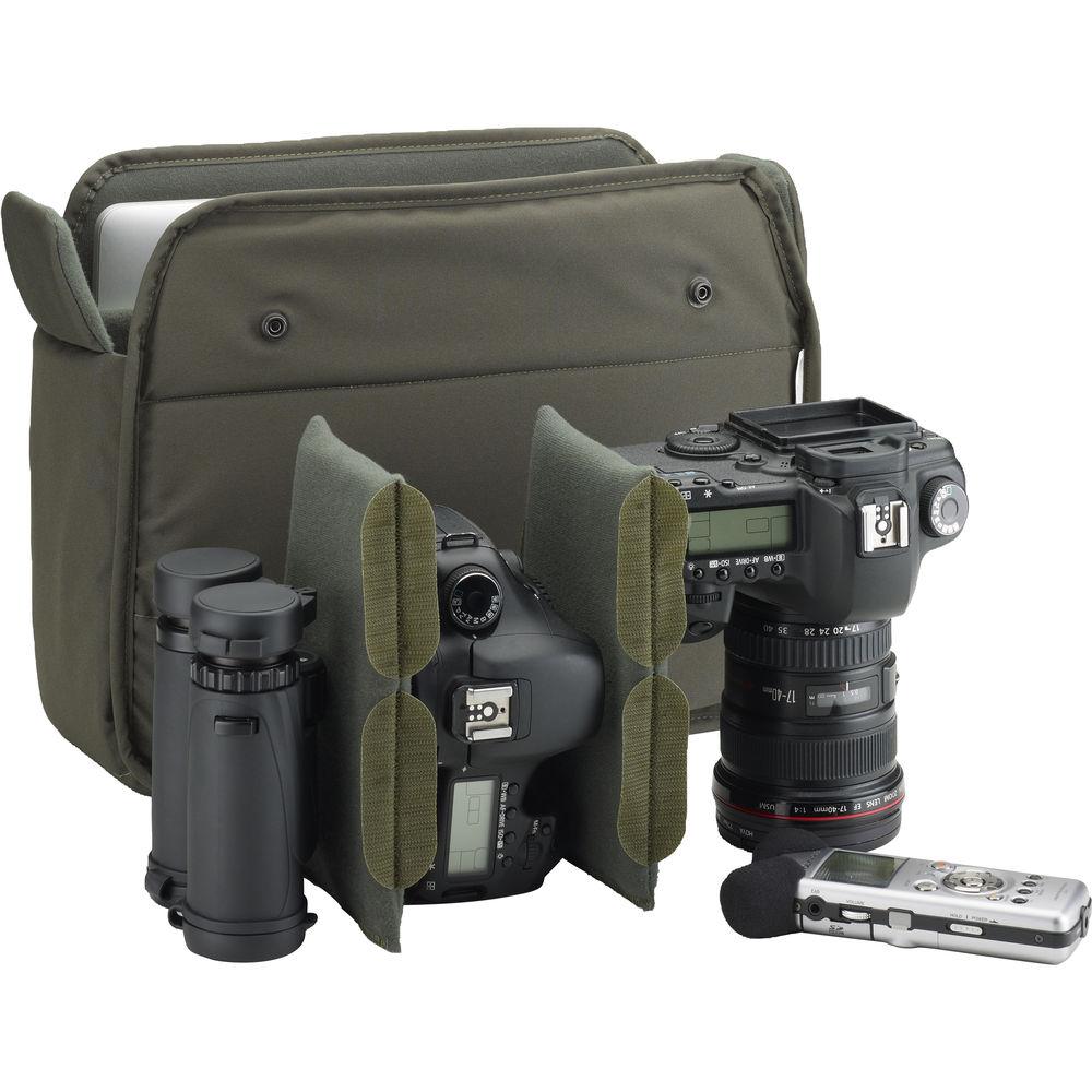 Billingham Eventer Insert