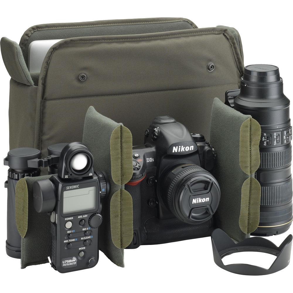 Billingham Eventer Insert