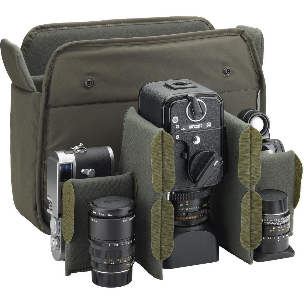 Billingham Eventer Insert