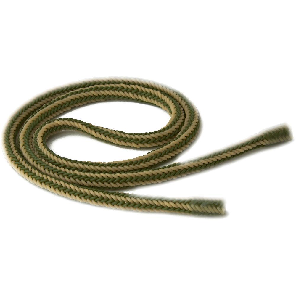 Carson ER-20 Braided Gripz Eyewear Retainer