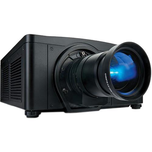 Christie M Series HD10K-M Full HD 3DLP Projector